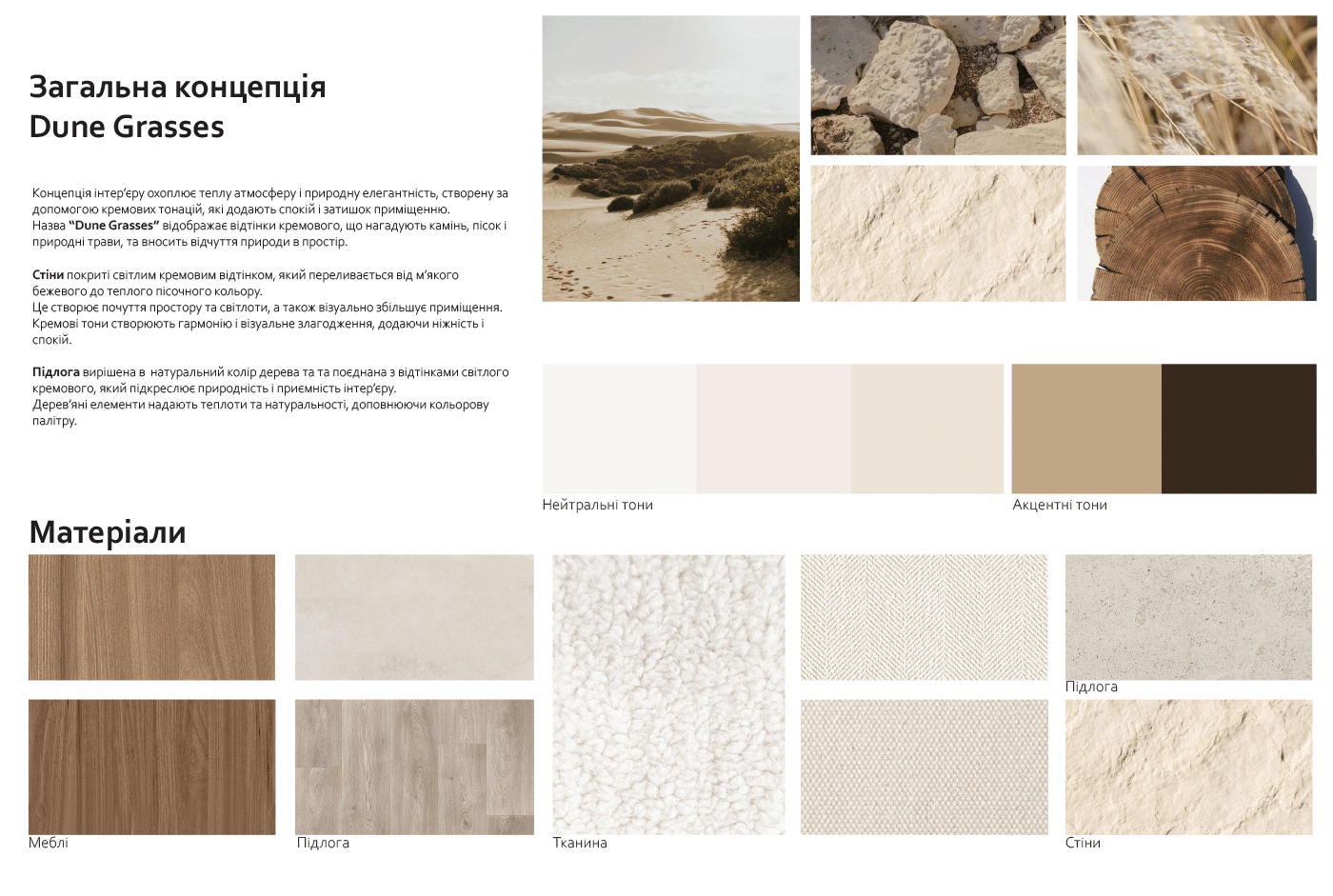 Pekarska | Interior Moodboard-1