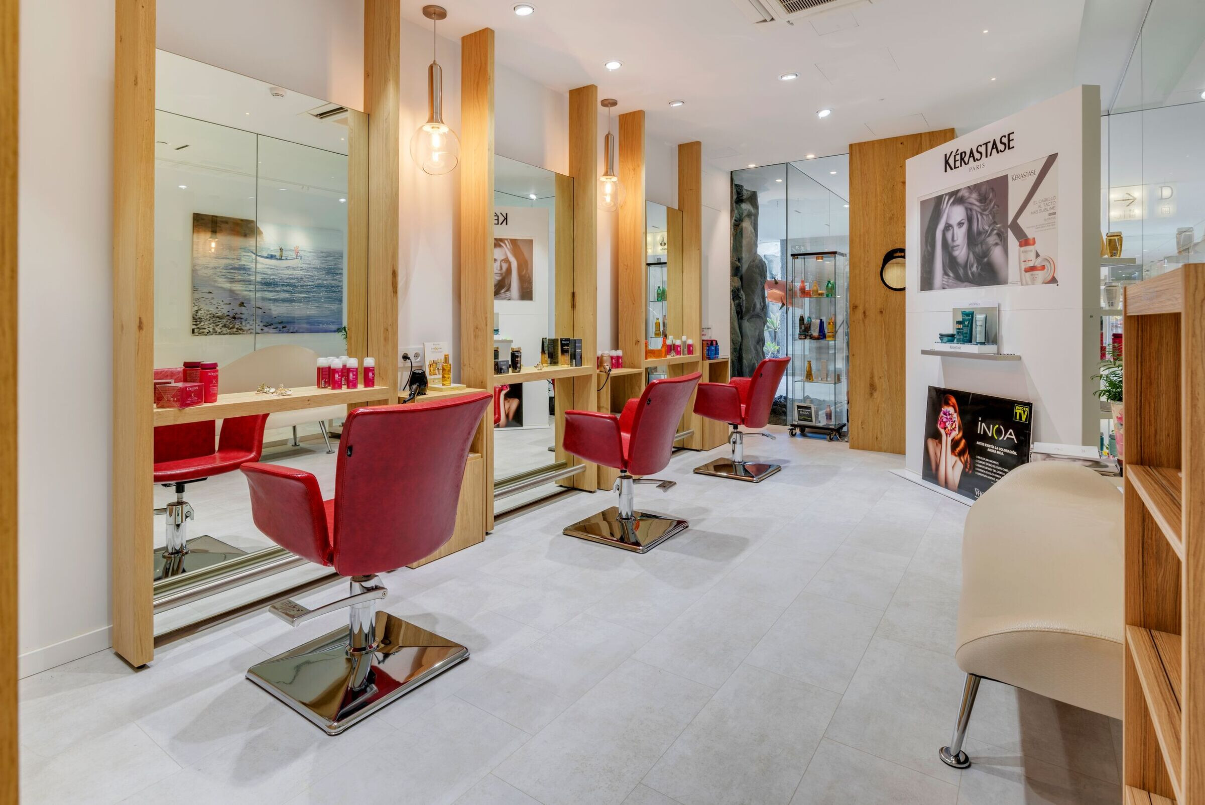 皇家隐藏湾珊瑚套房酒店·惊艳的灯光设计-15