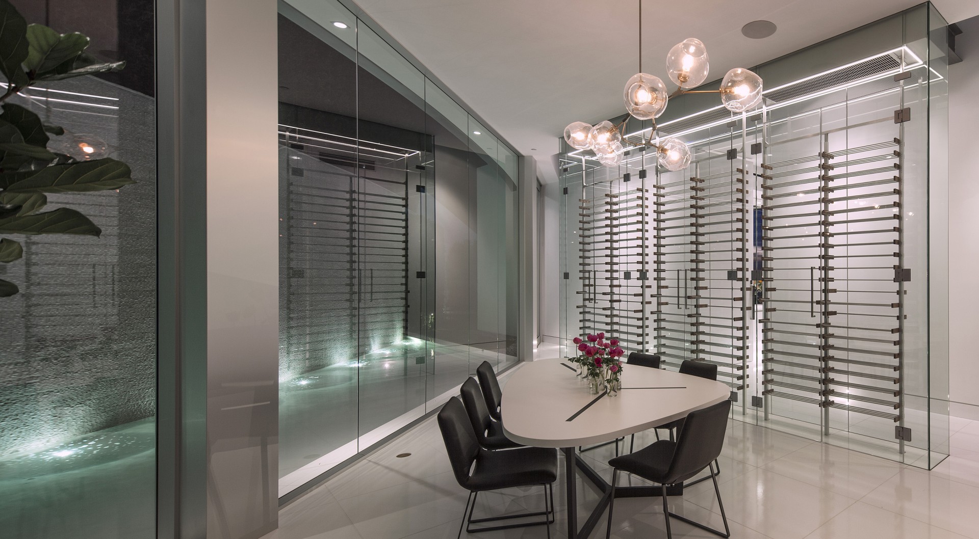 doheny  McClean Design-15