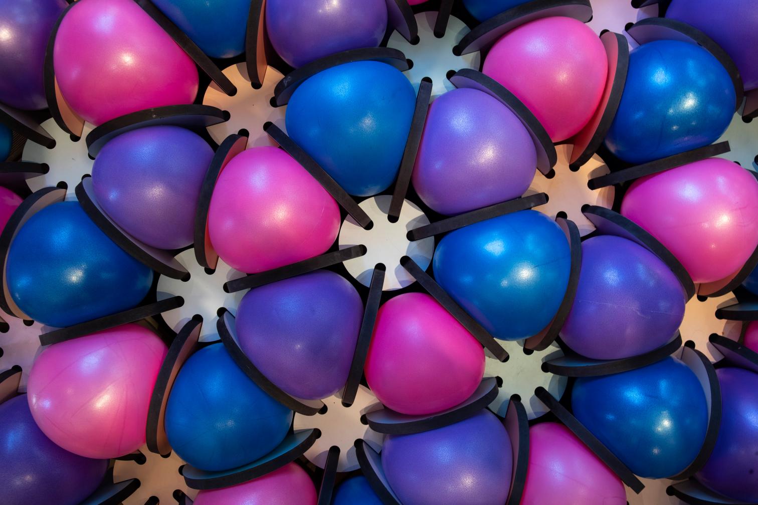 米兰家具展以木为媒项目丨意大利米兰-13