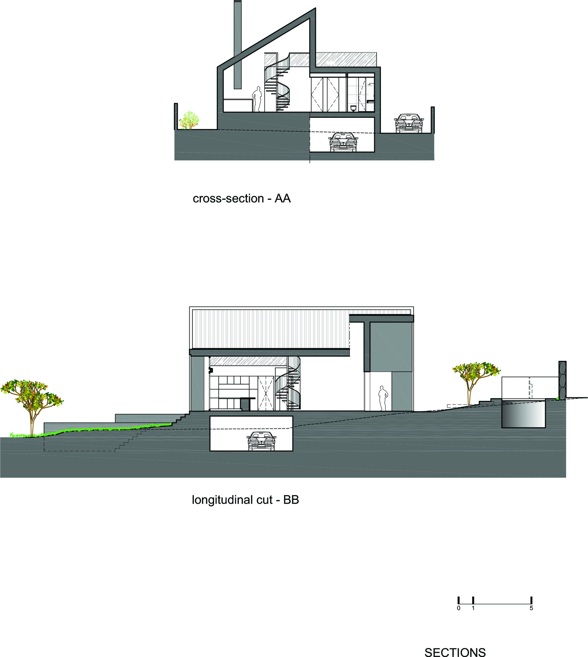 丨葡萄牙丨Partner4Build-20