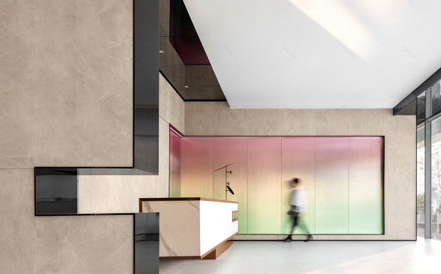 壹思设计|追光-12