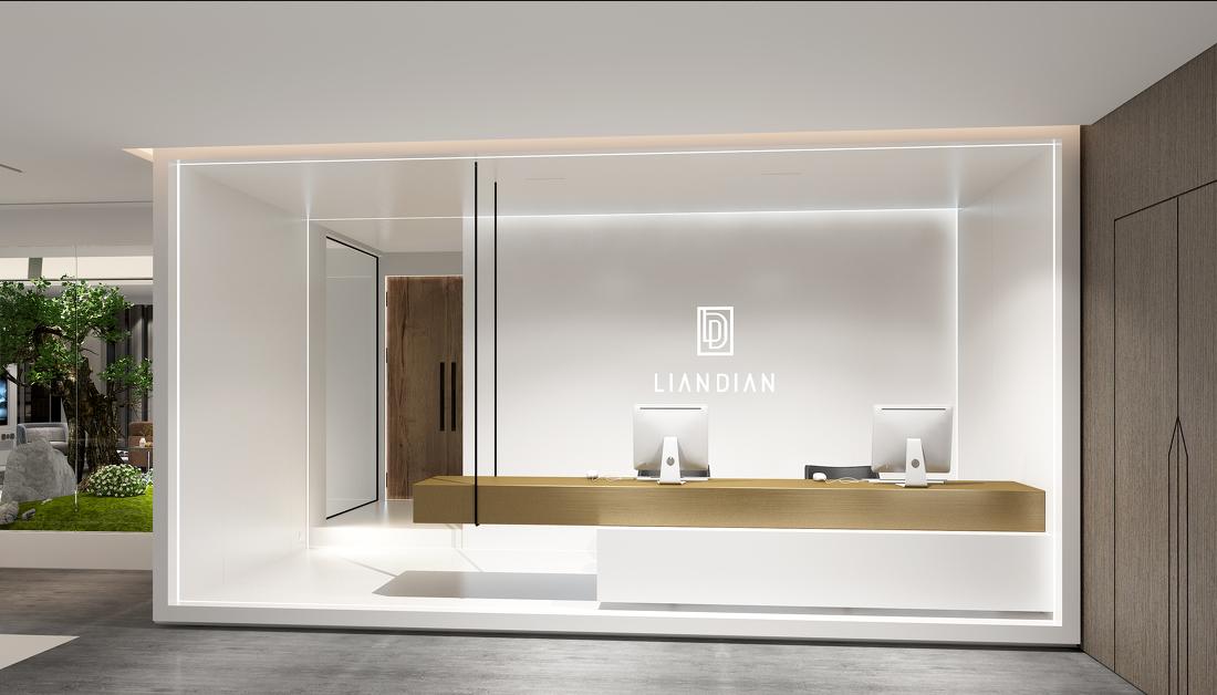 生活简约,但爱丰满-0