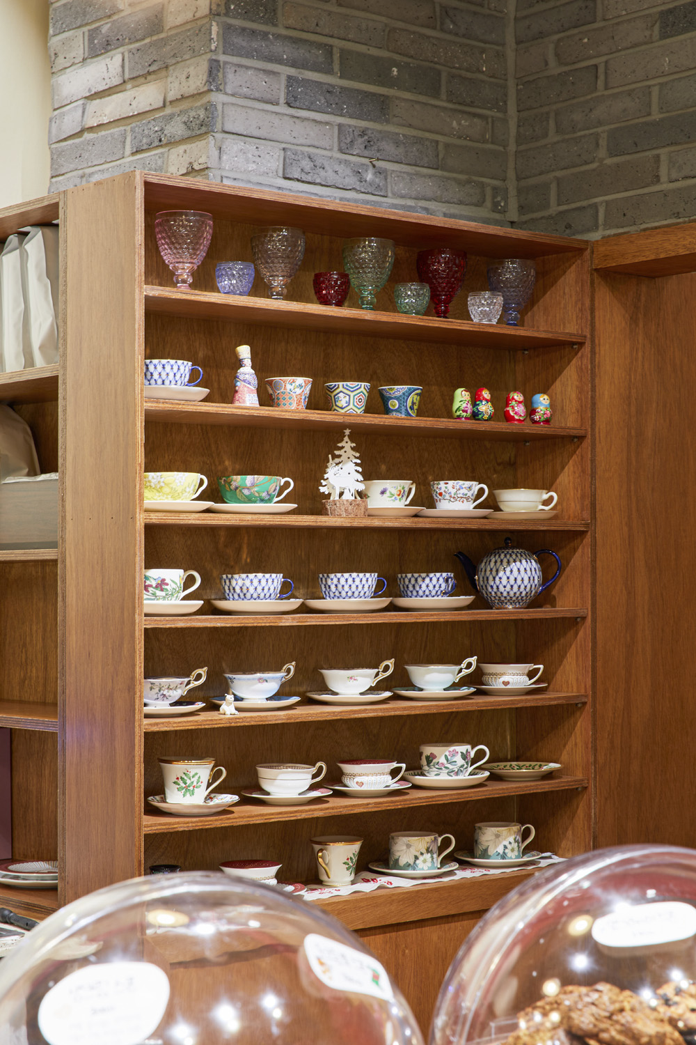 隐藏的糖果店-15