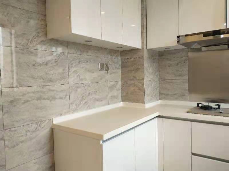 腾升装饰|宇通鼎新家园项目一三区批量住宅精装修工程-10