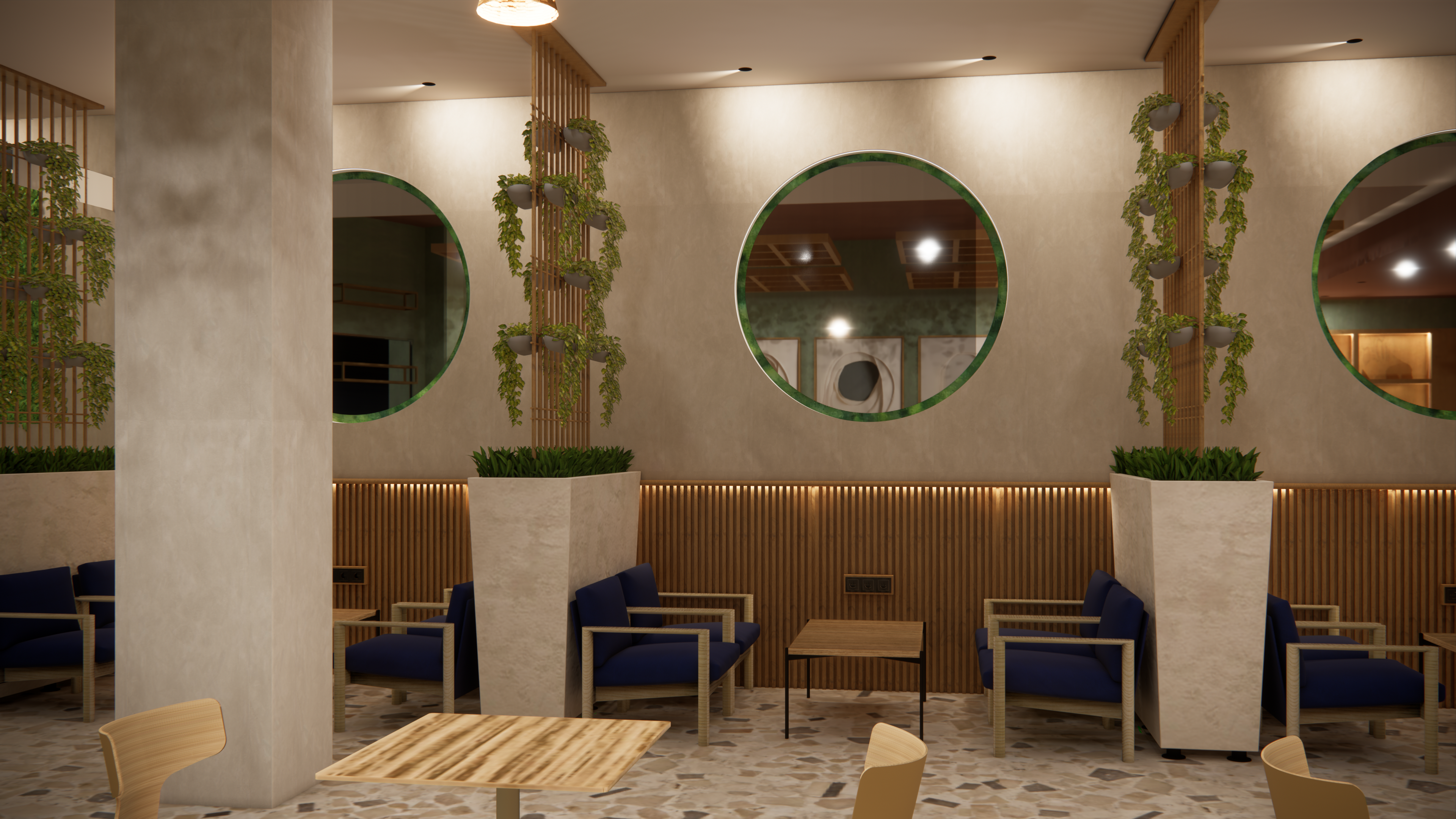 IntDsng - WildCoffee-1