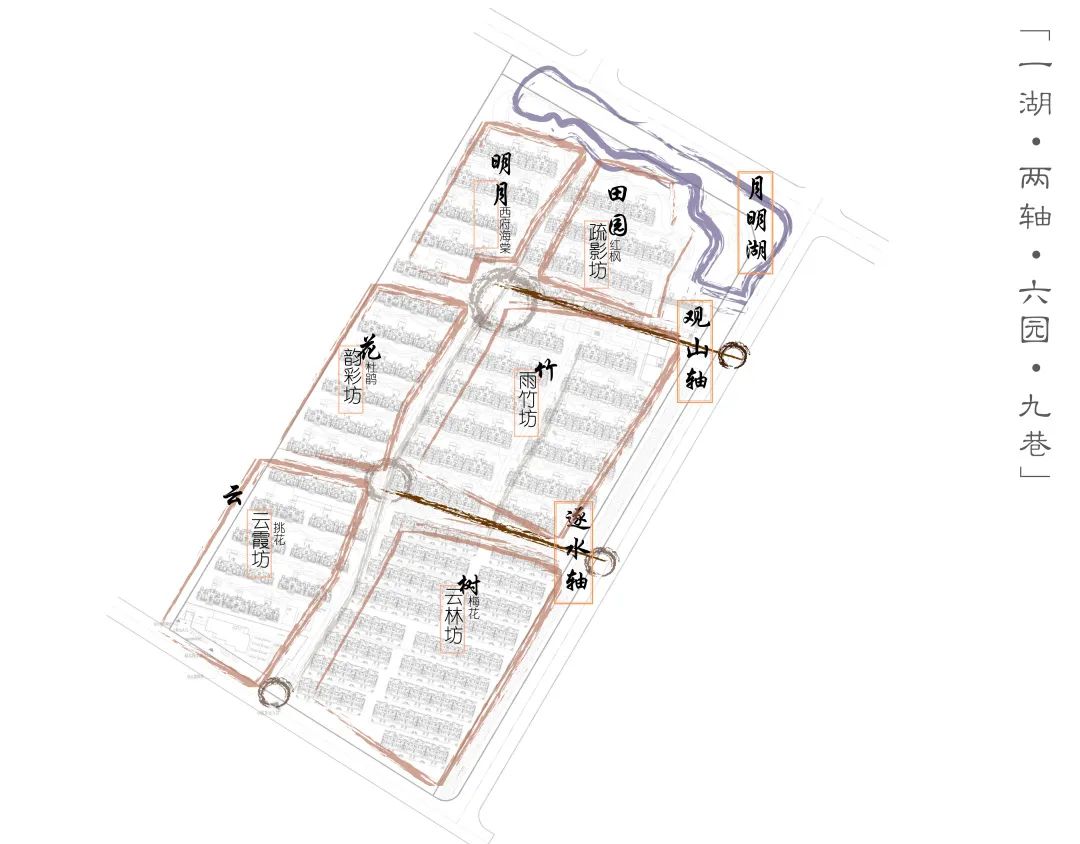 无锡太湖如院丨中国无锡丨成执设计-8