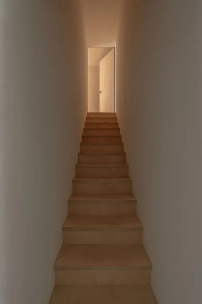 禅之家丨乌克兰丨SHOVK STUDIO-17