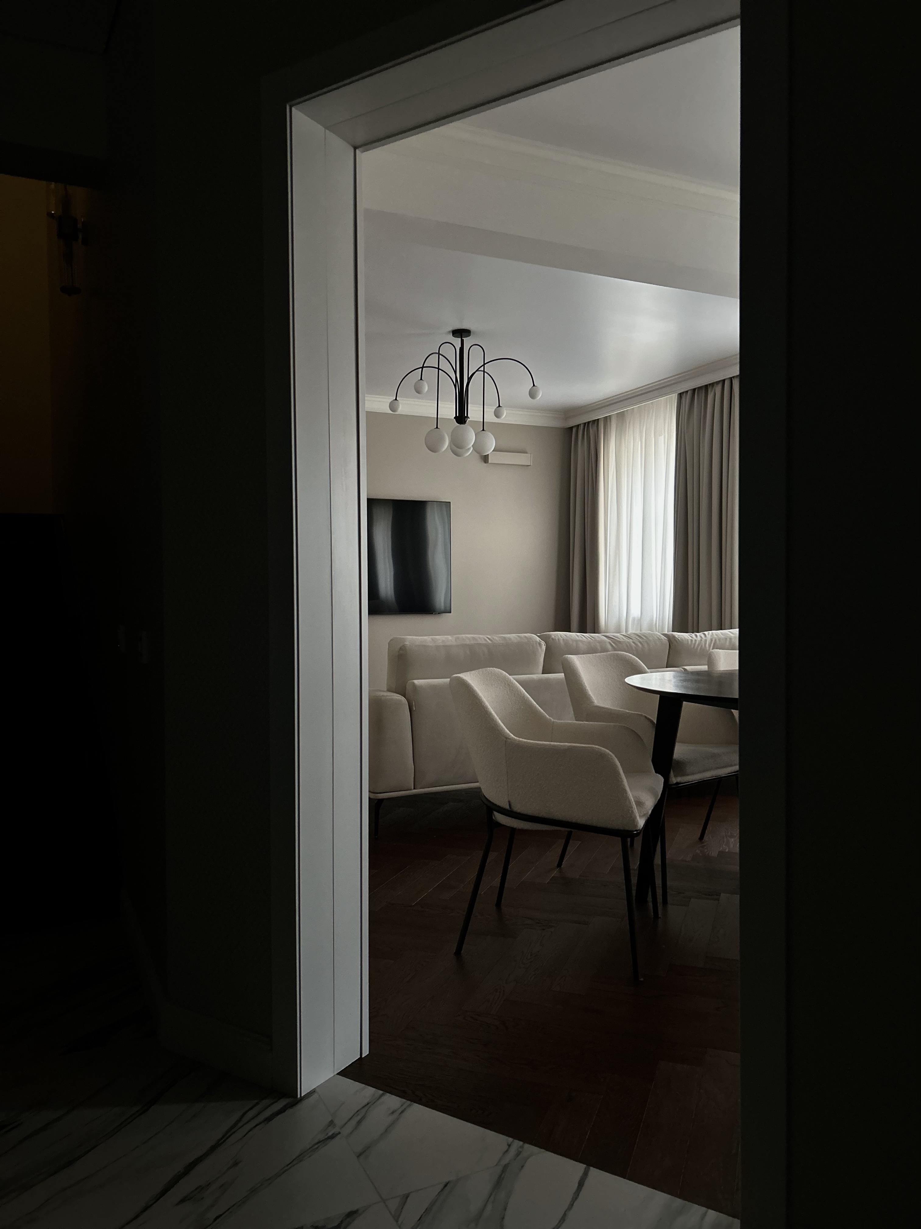 120 м2 в центре Санкт-Петербурга-1