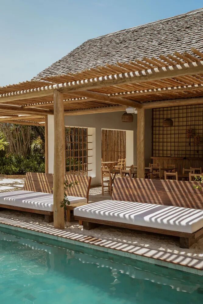 1367 m²海滨旅店-34