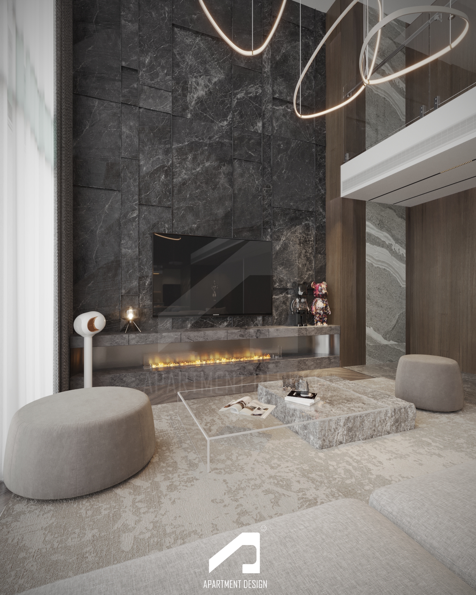 阳光金色河流丨越南丨Do Tien-5