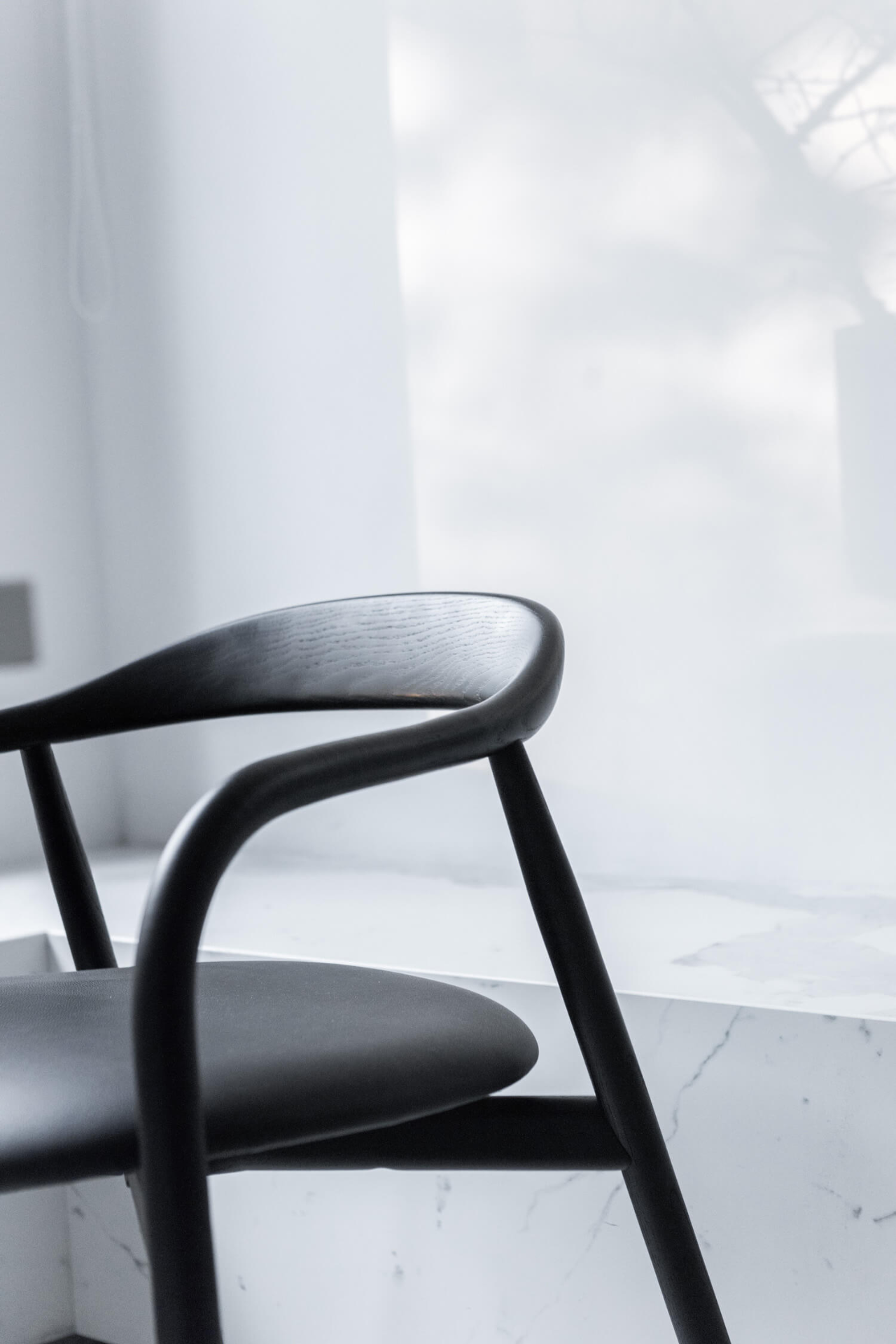 博罗沃伊别墅丨哈萨克斯坦丨Kvadrat Architects-44