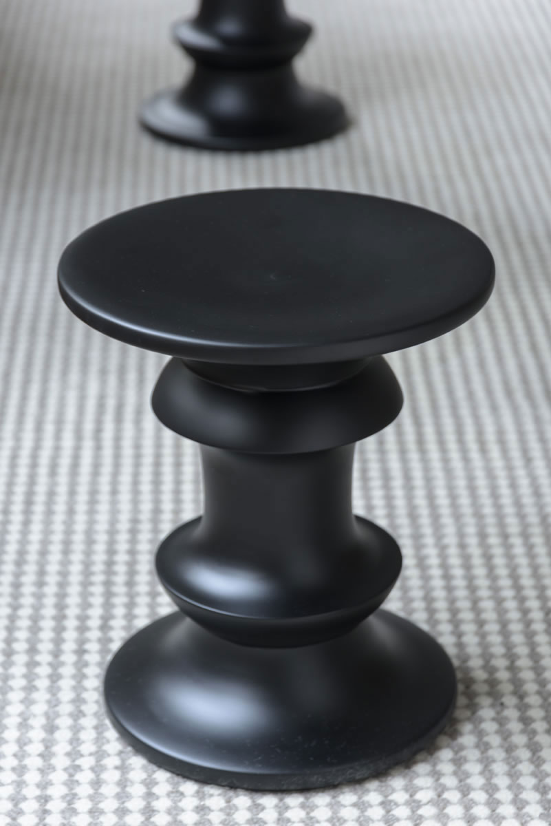 优雅艺术公寓-14