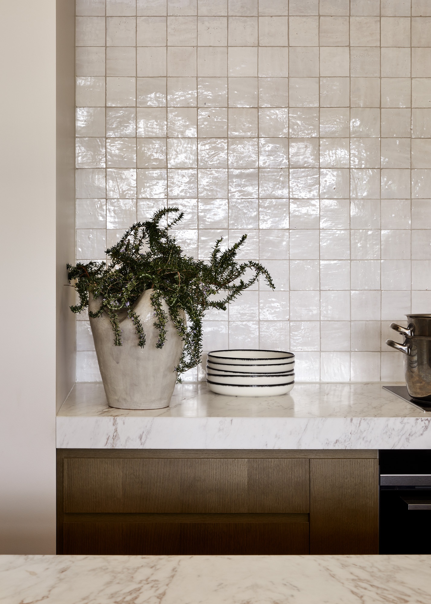 默里宅邸丨Pasquale Cook-12