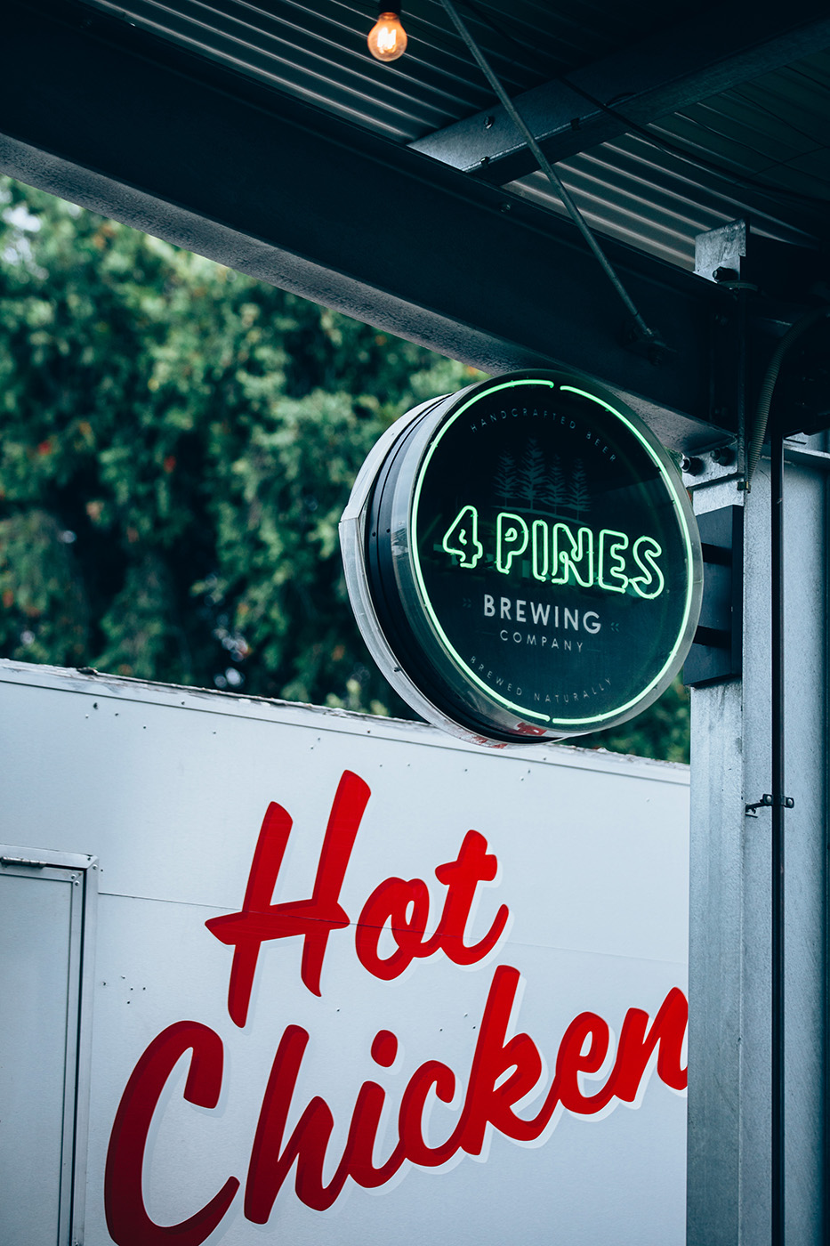 欢迎来到不伦瑞克丨GermanyBrunswick-5