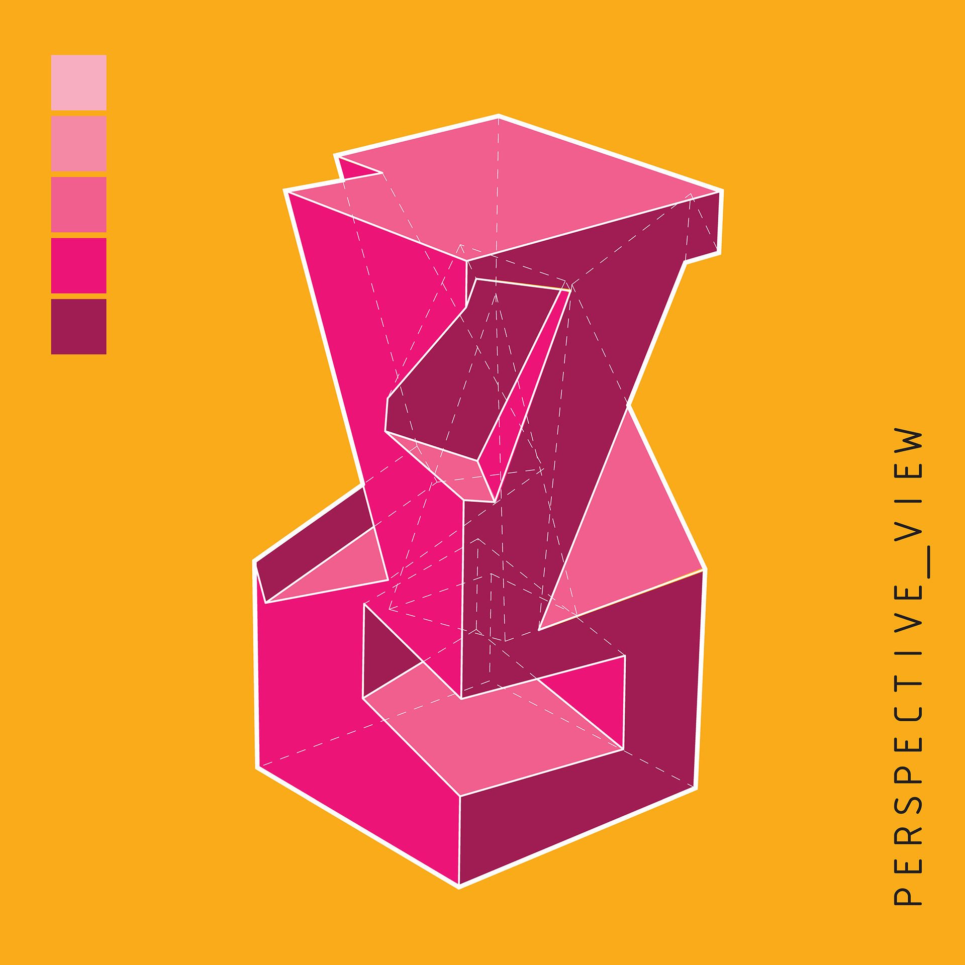 Graphic Visualization Assignment-0