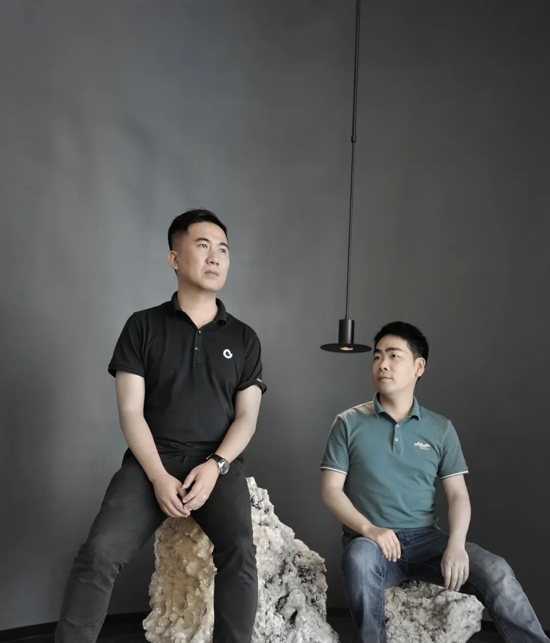 意大利简舍·素境美学馆丨中国佛山-124