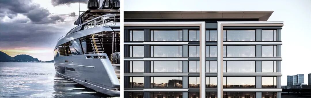 龙湖顺义·御湖境Ⅱ期丨中国北京丨PTA上海柏涛等多家公司-63