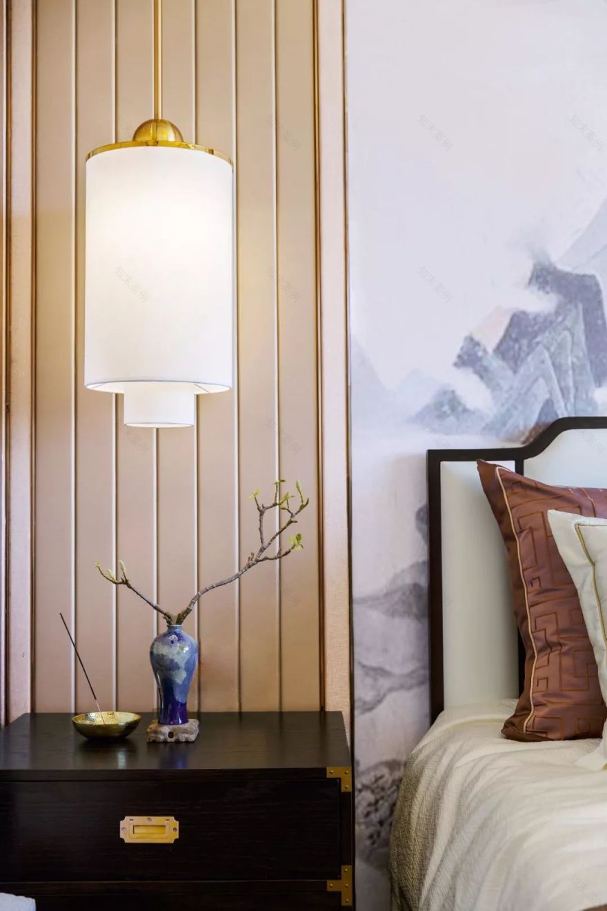 柏舍設計 | 順城山語墅-22