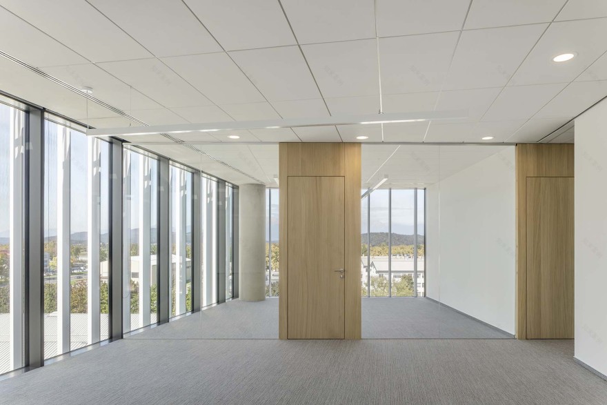 丨斯洛文尼亚丨BAX-23