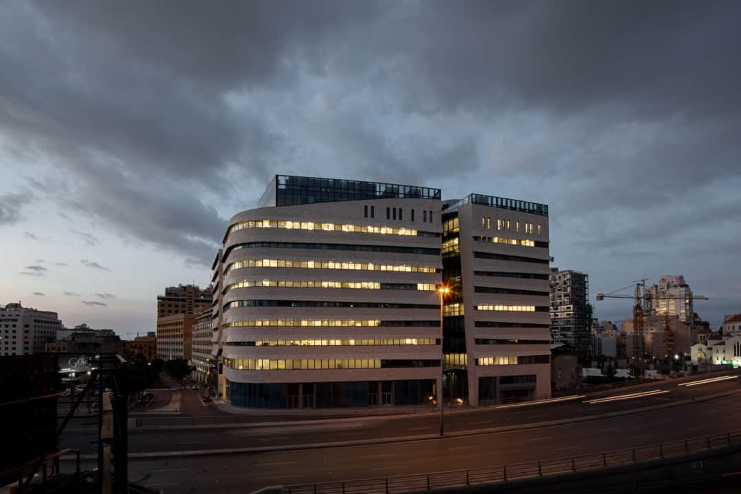 Office and commercial building   Christian de Portzamparc_files Christian de Portzamparc-4