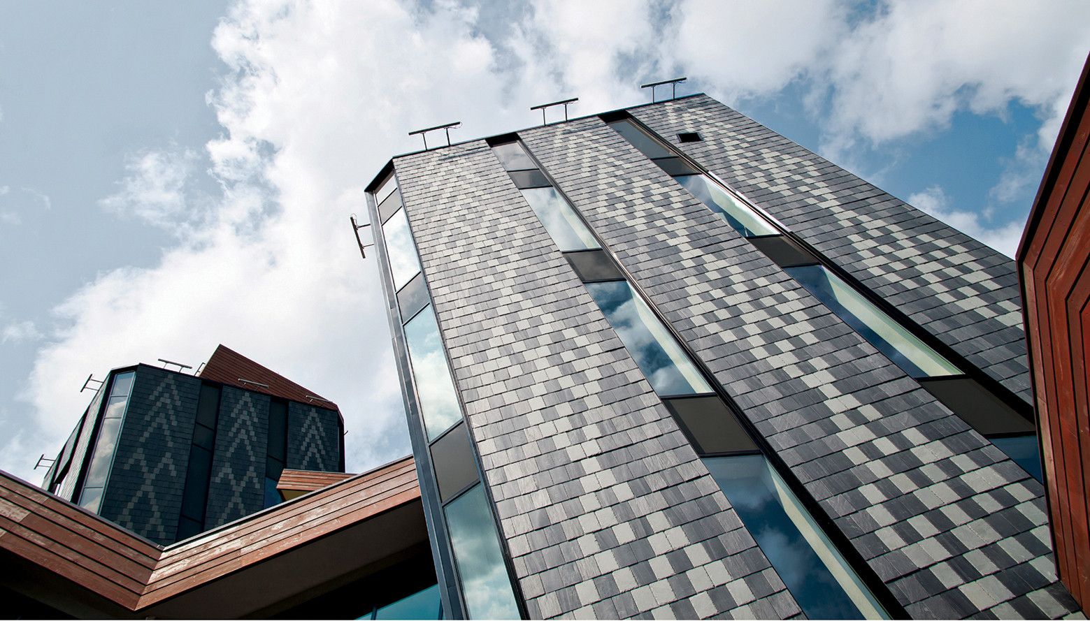 创意服务中心 Zeimuls-27