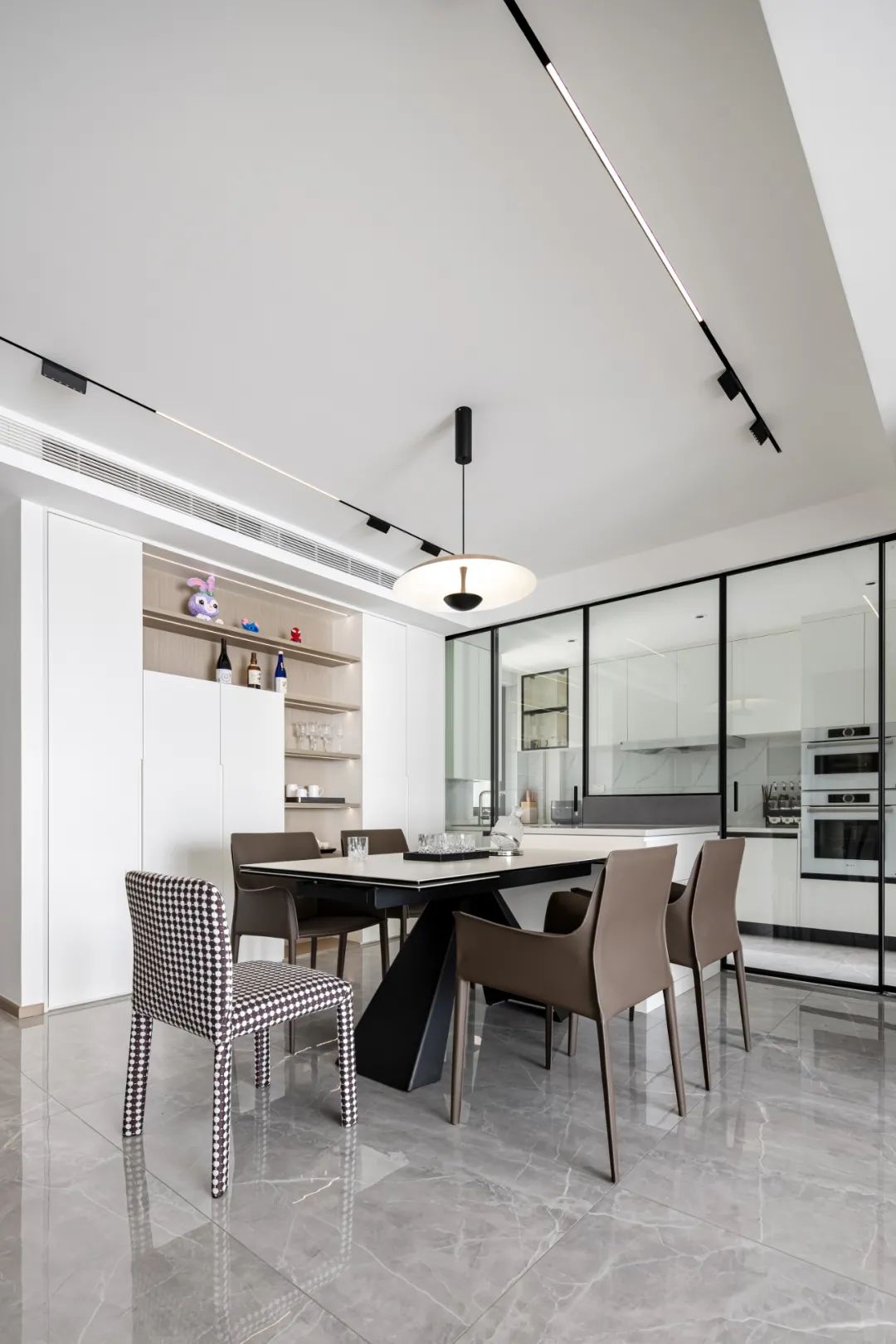 锦地水岸丨中国宁波丨樊益锋-12