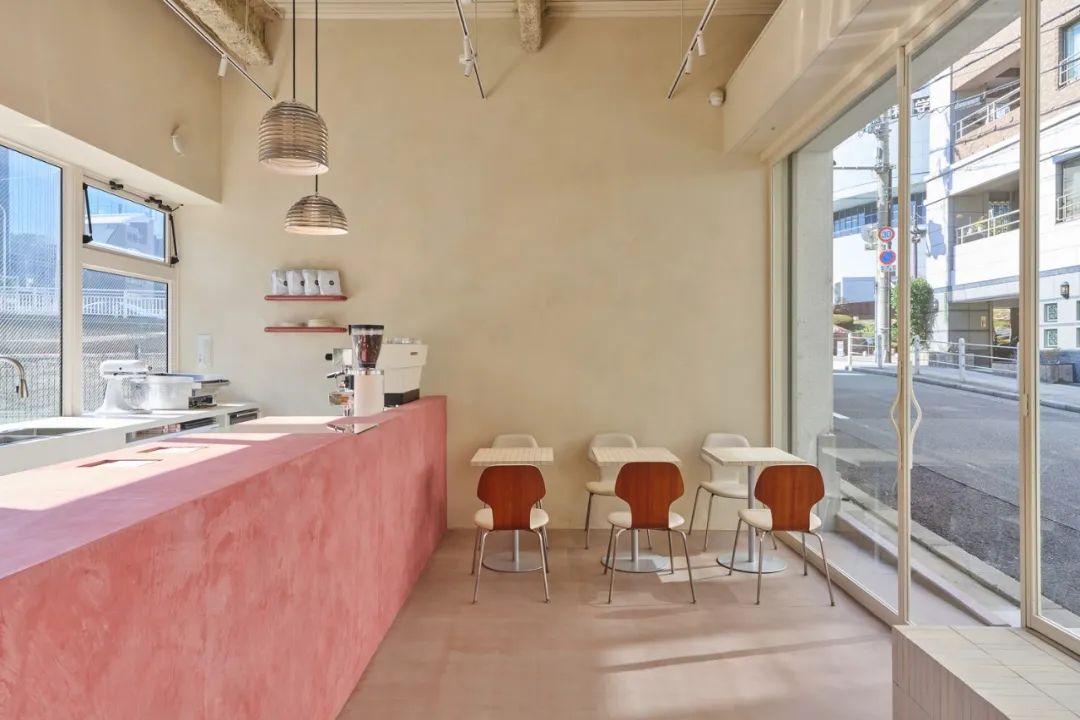 文本未提及丨日本大阪丨BREND-7