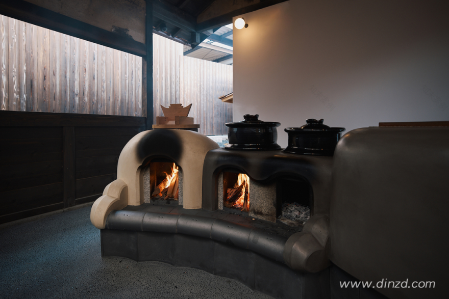 丨Simplicity Design Studio-50