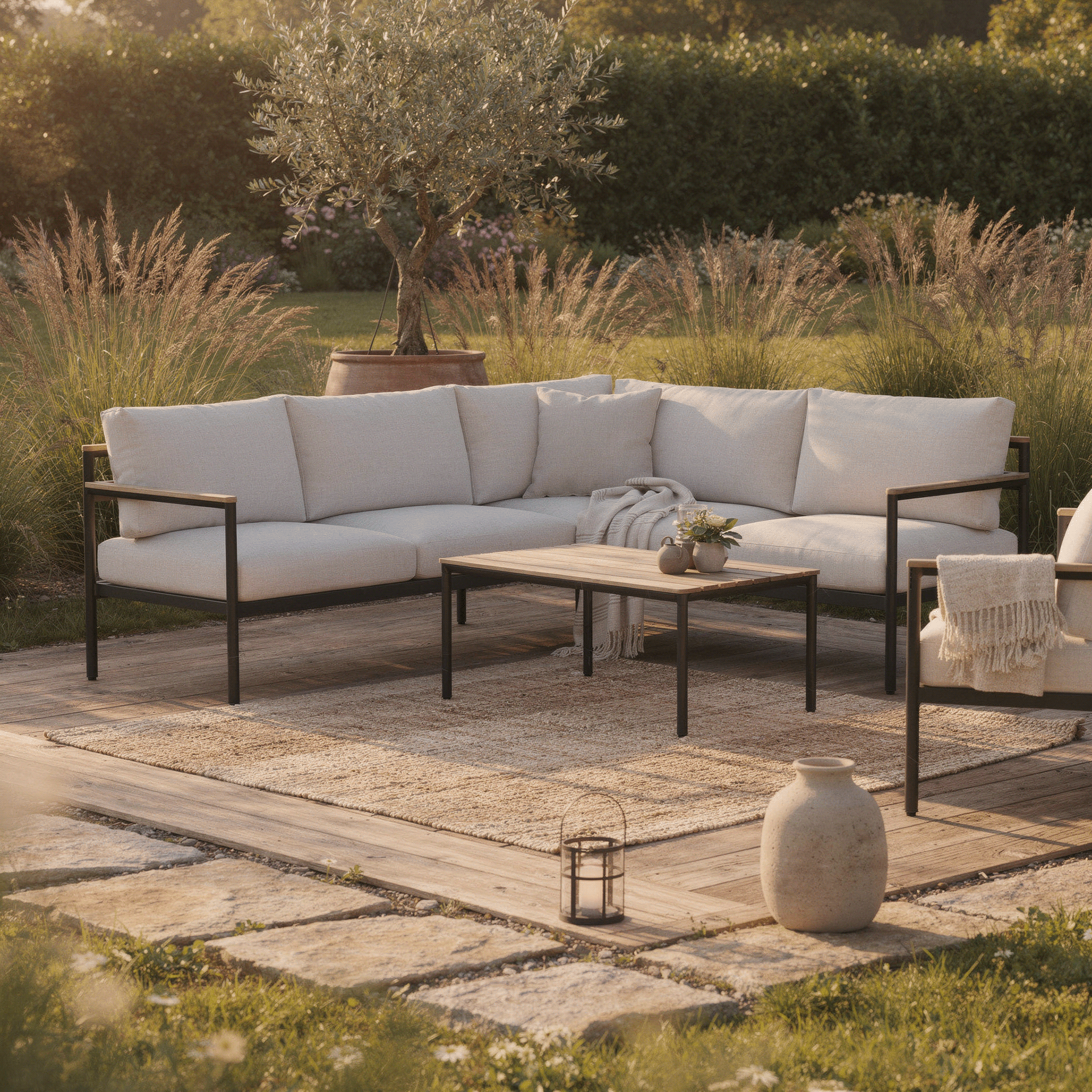 ComfyUi Flux Interiors-16