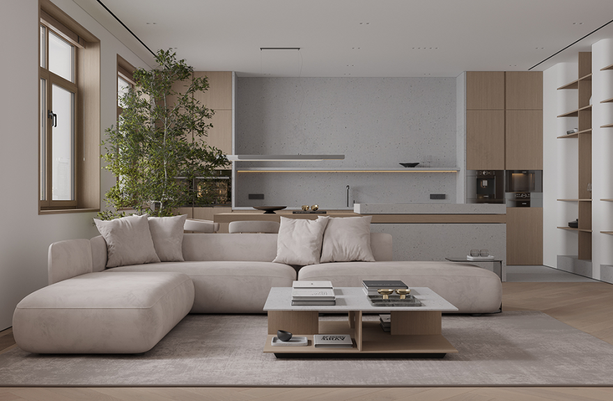 2024 室内设计流行趋势-51