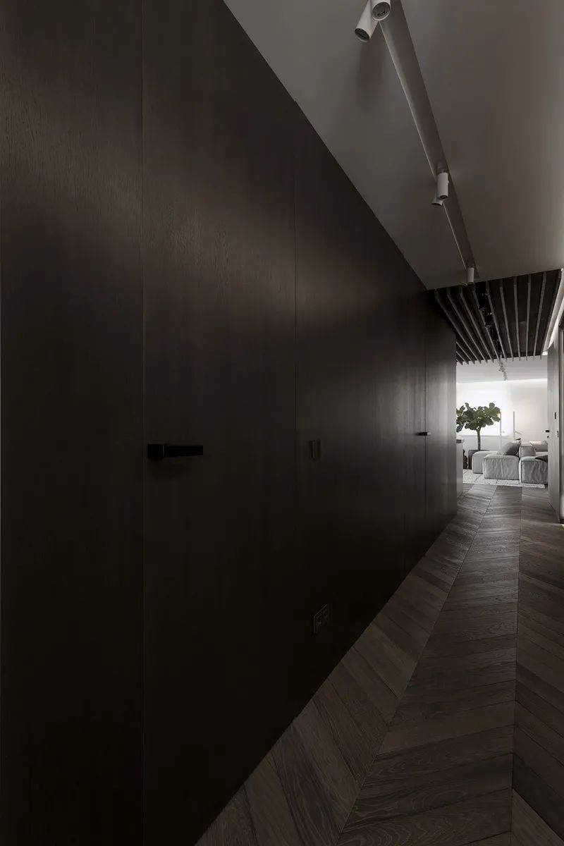 深色空间丨hilight-11