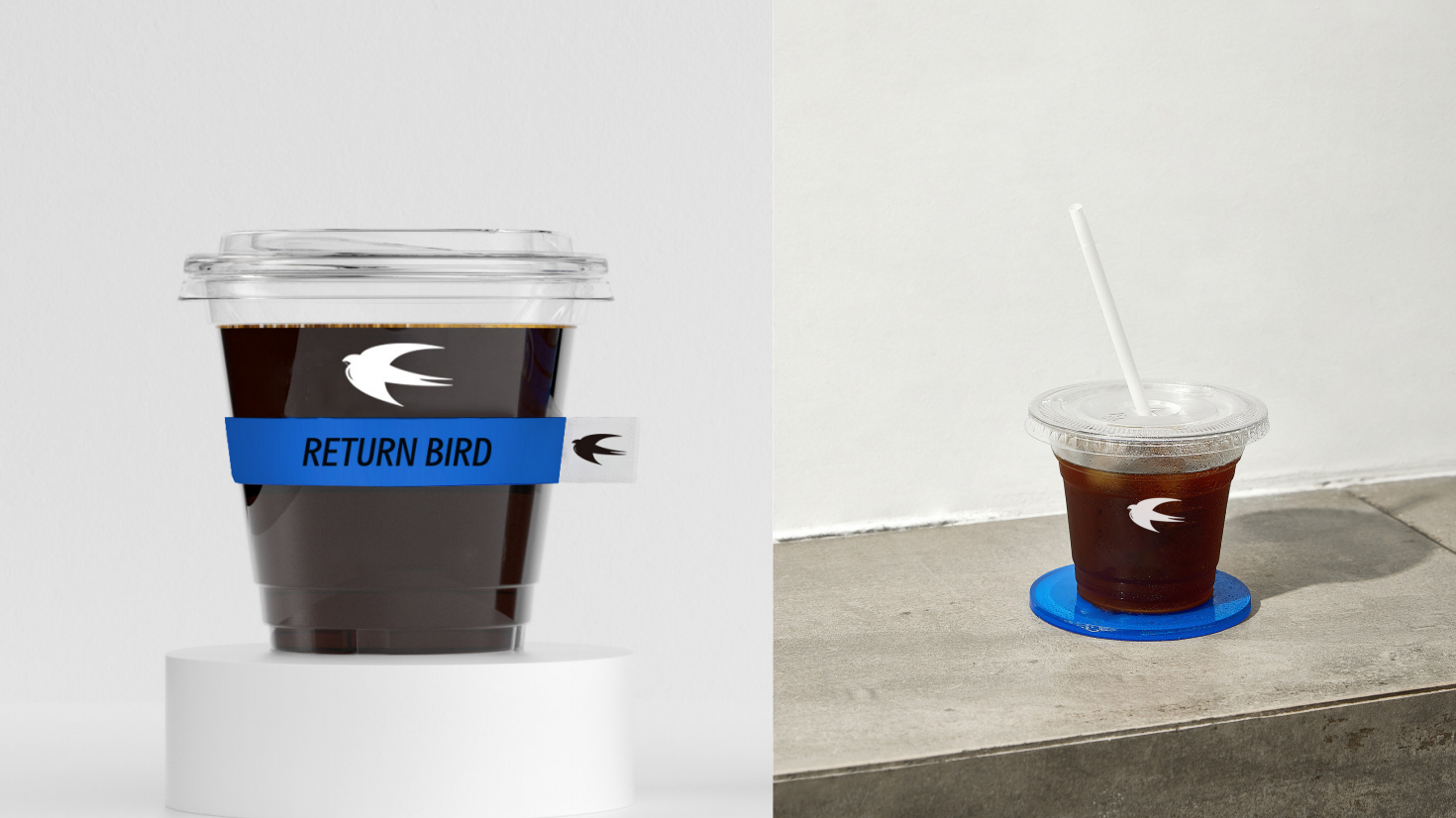 归鸟咖啡 · Return coffee丨中国长沙-13