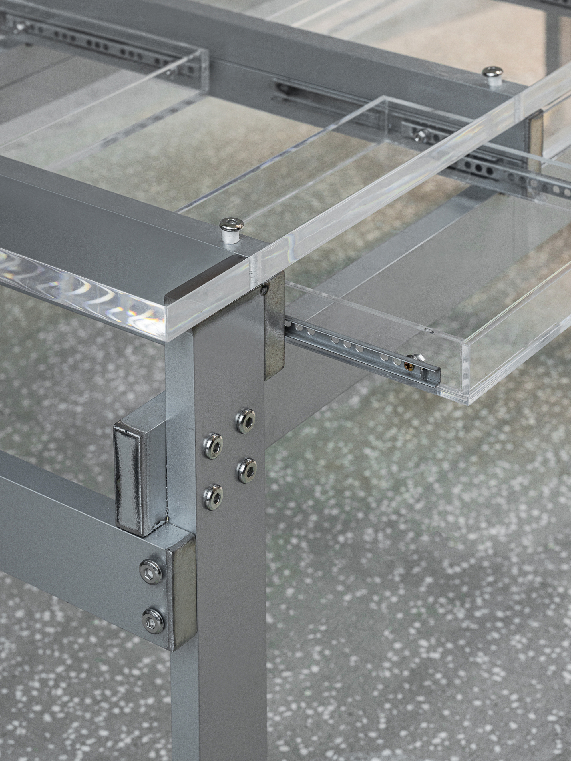 丨韩国首尔丨COV Studio-42