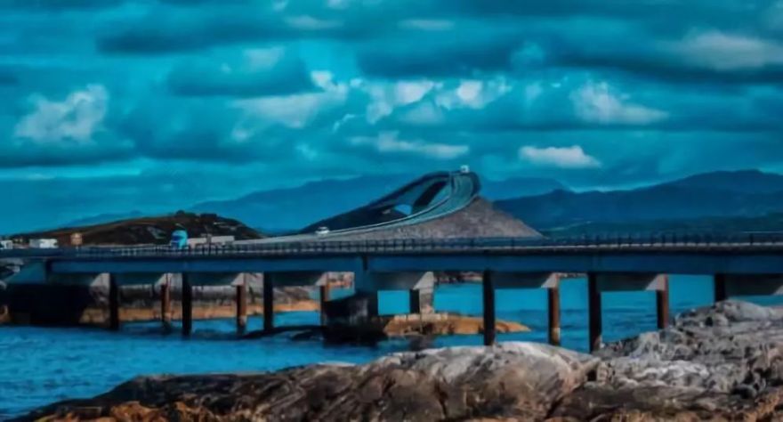 2019 北欧日式风情游学之旅-88