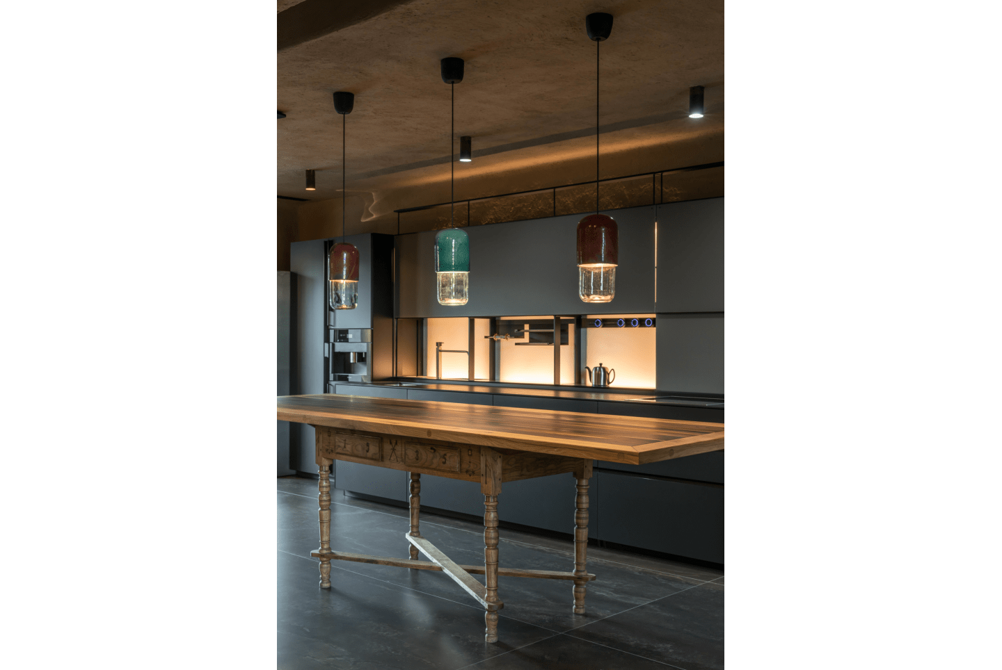 SHKRUB HOUSE Sergey Makhno1-27