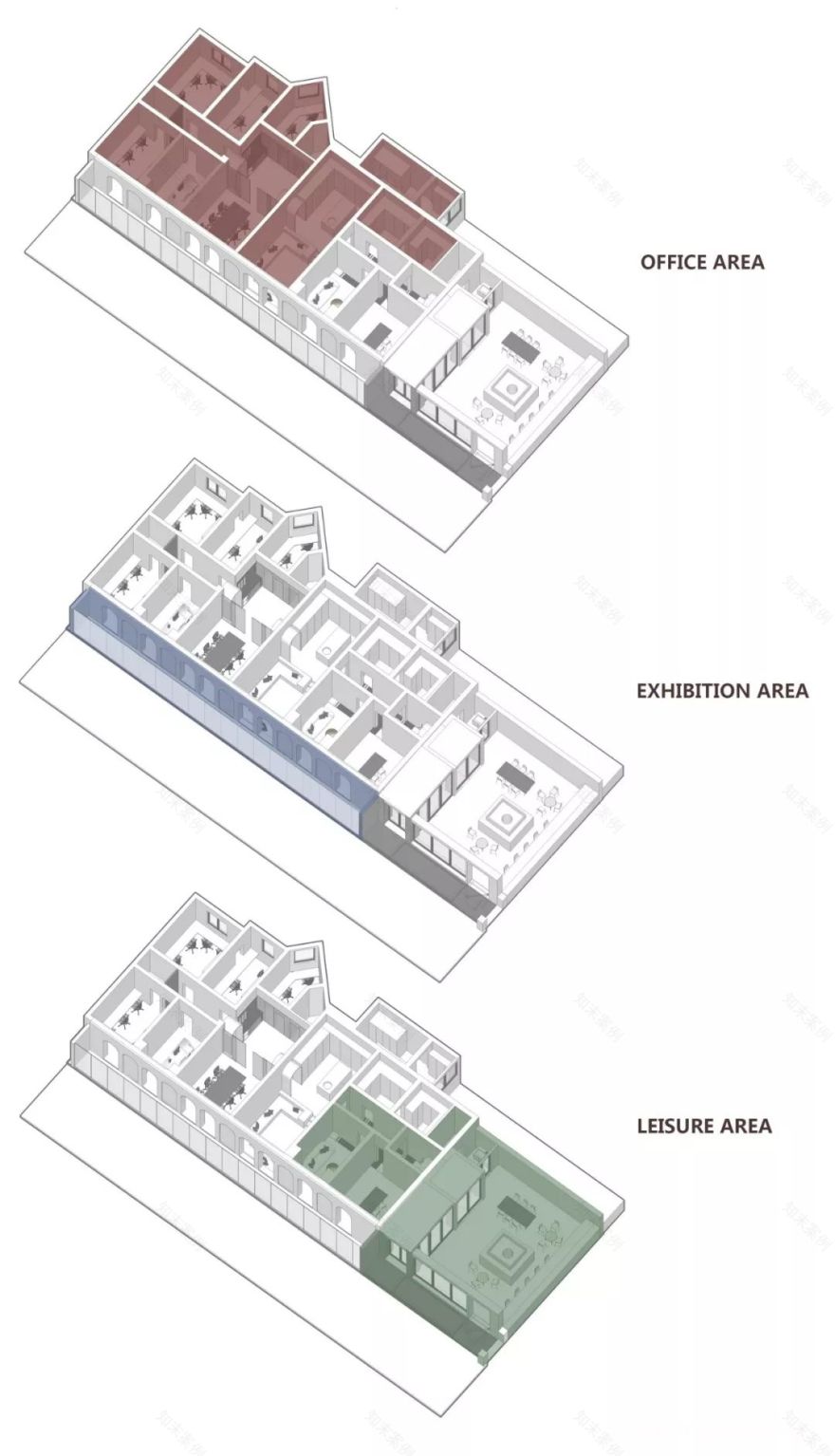 成都老城区的时尚解构与重组-78