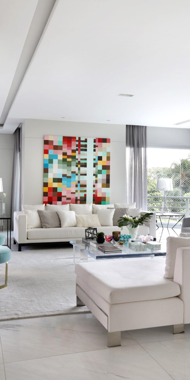 Four Seasons Hotel São Paulo - Tempo da Delicadeza-30