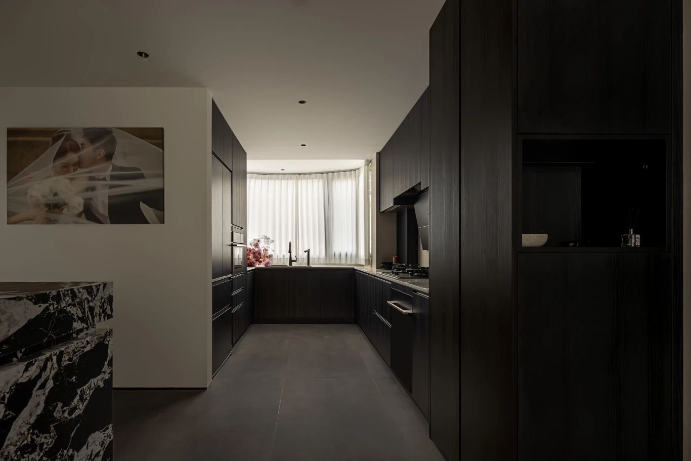 [ 首发 ] 屿设计 ：对话黑白_20250613-33