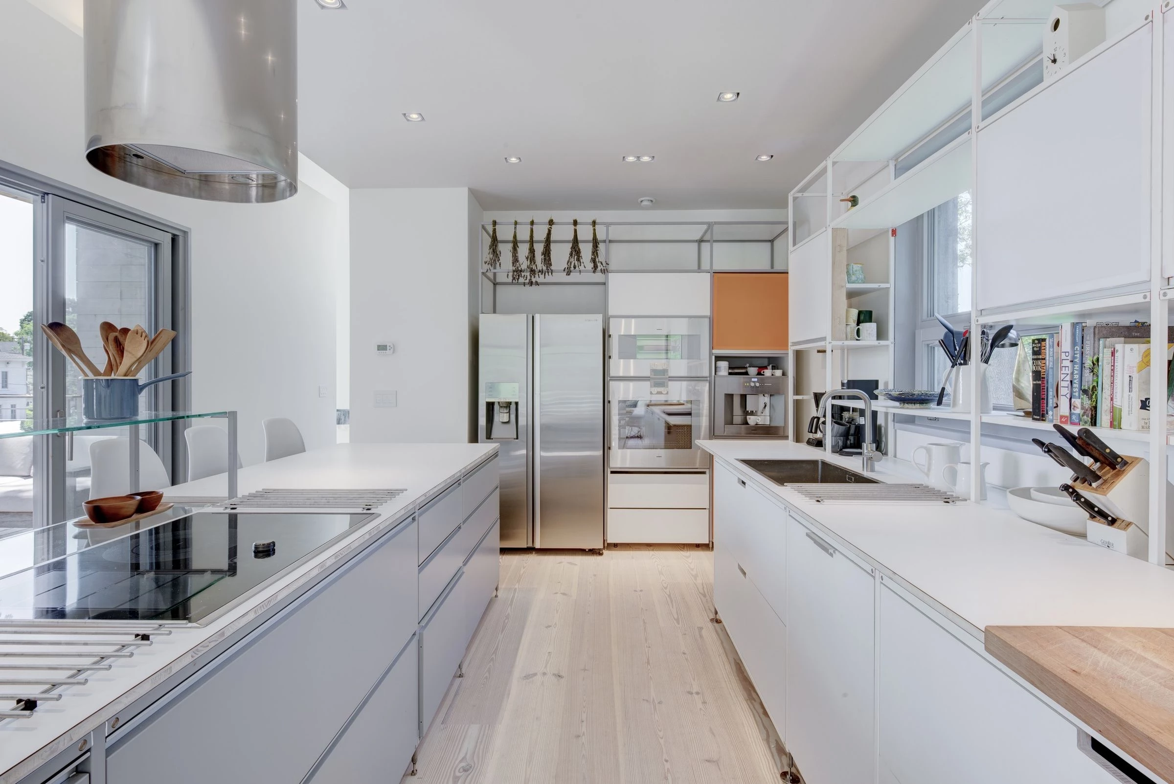 绿色港口被动房-26