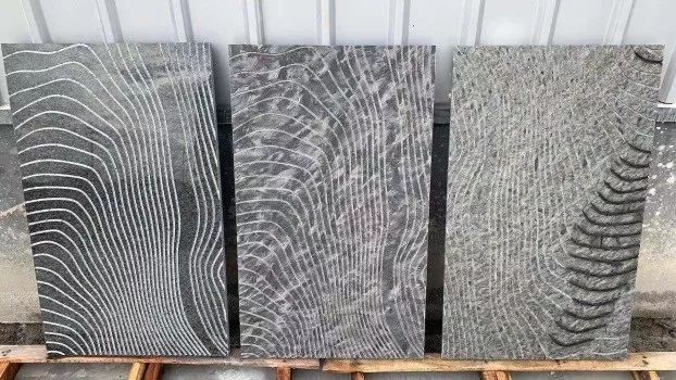 南京万科安品園舍 | 山水意境与人文情怀的融合-147