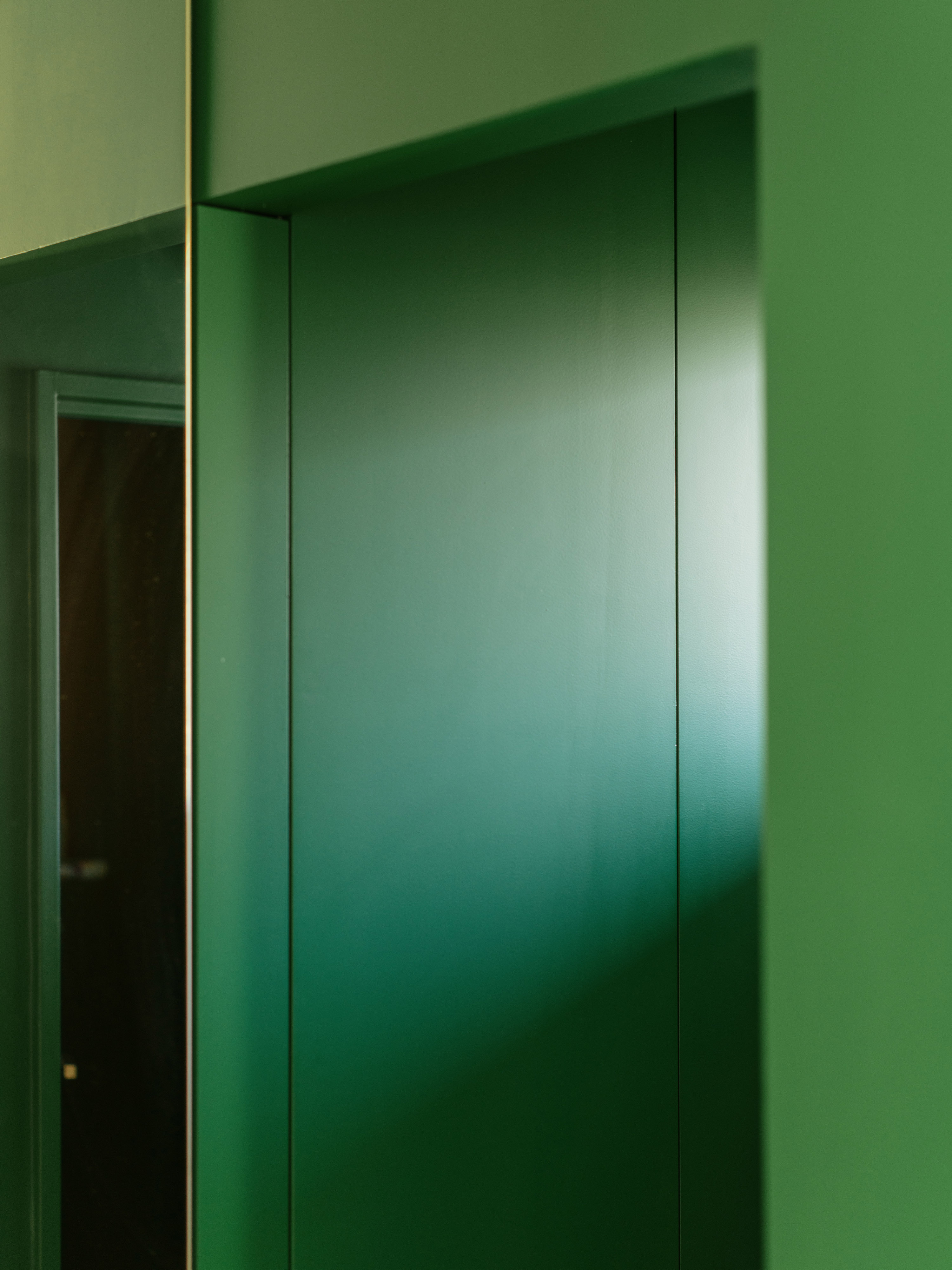 哇啊啊啊啊·惊喜-15