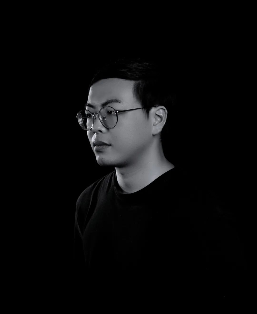 梦幻洞穴 | COCODEMER 珂珂朵谧女性空间设计-85