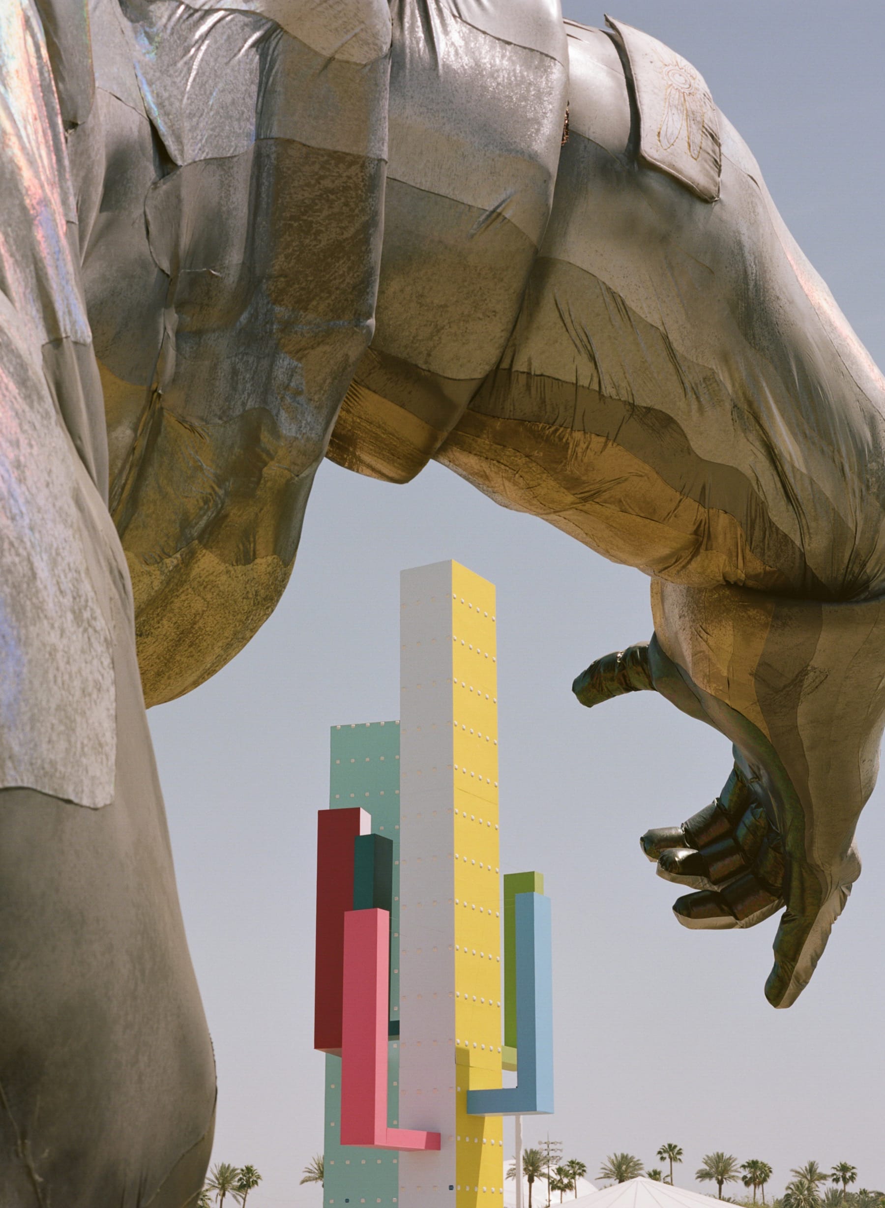 巨大仙人掌,科瓦奇办公室-40