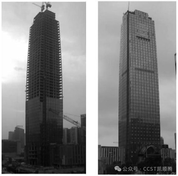 凯顺腾精品业绩【中国-东盟国际商贸物流中心B座】-8