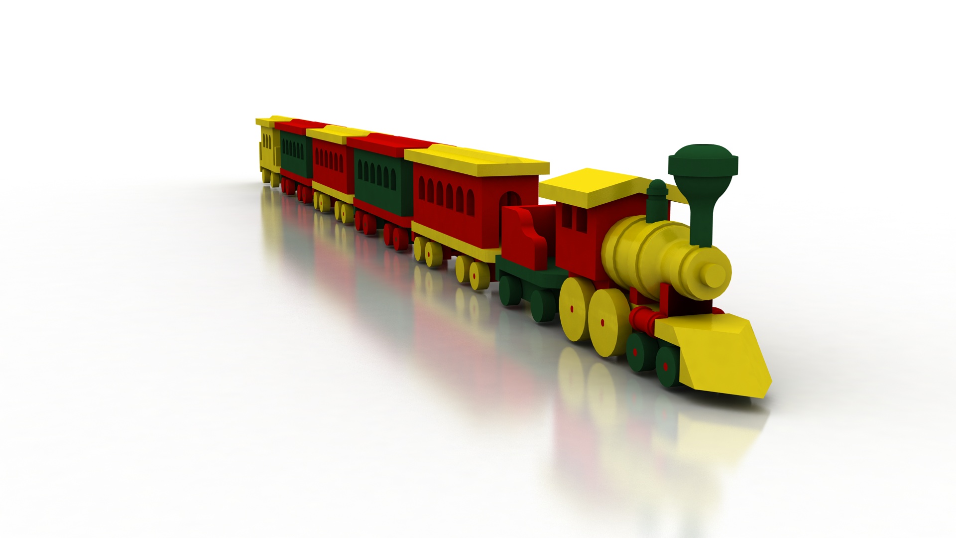 Beirut Souks Christmas Proposal- Fiesta Group-14