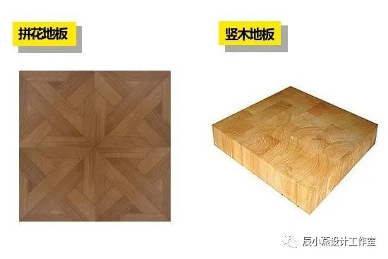 实木地板材质大解析,教你挑选性价比之王!-50