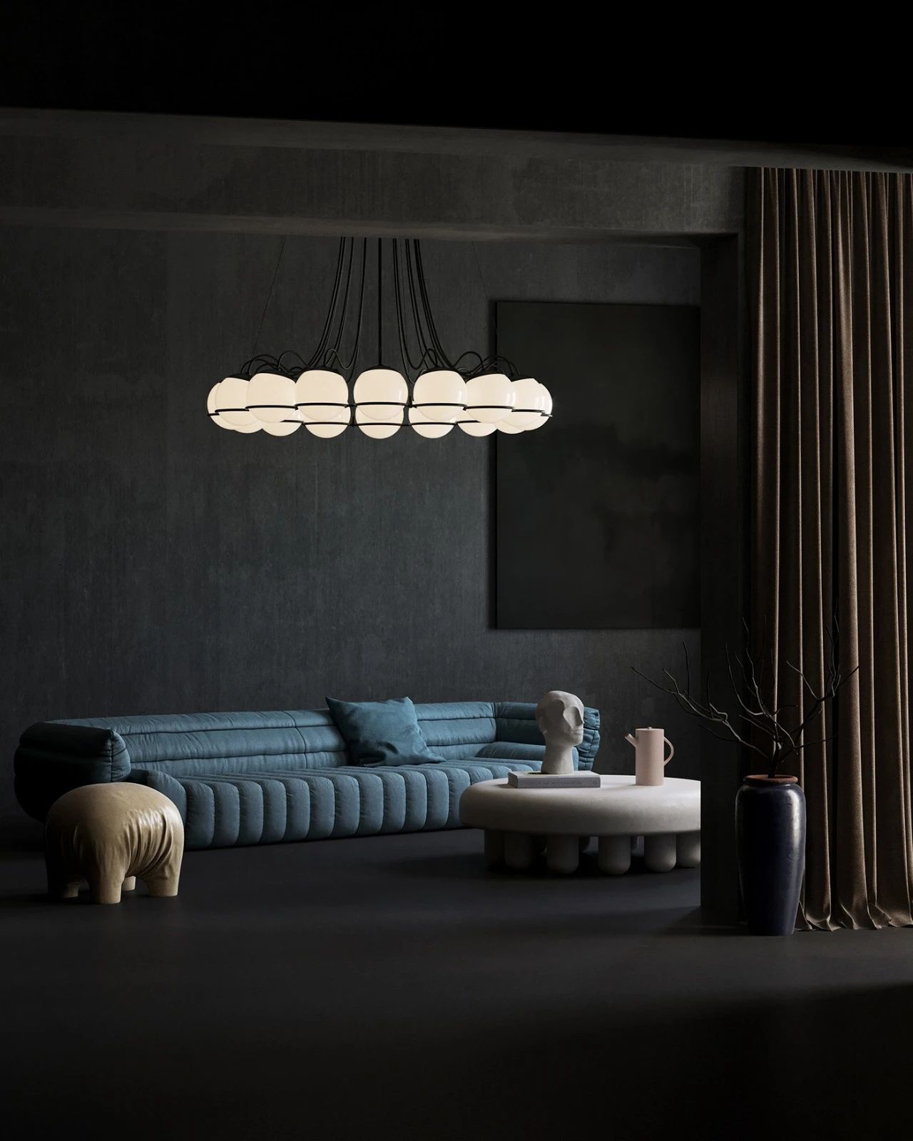 仅与渲染一起-16