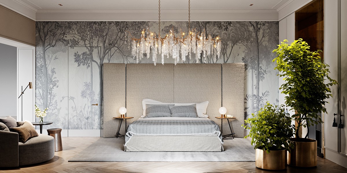 简约风小居所设计 自然清新魅力无限-4