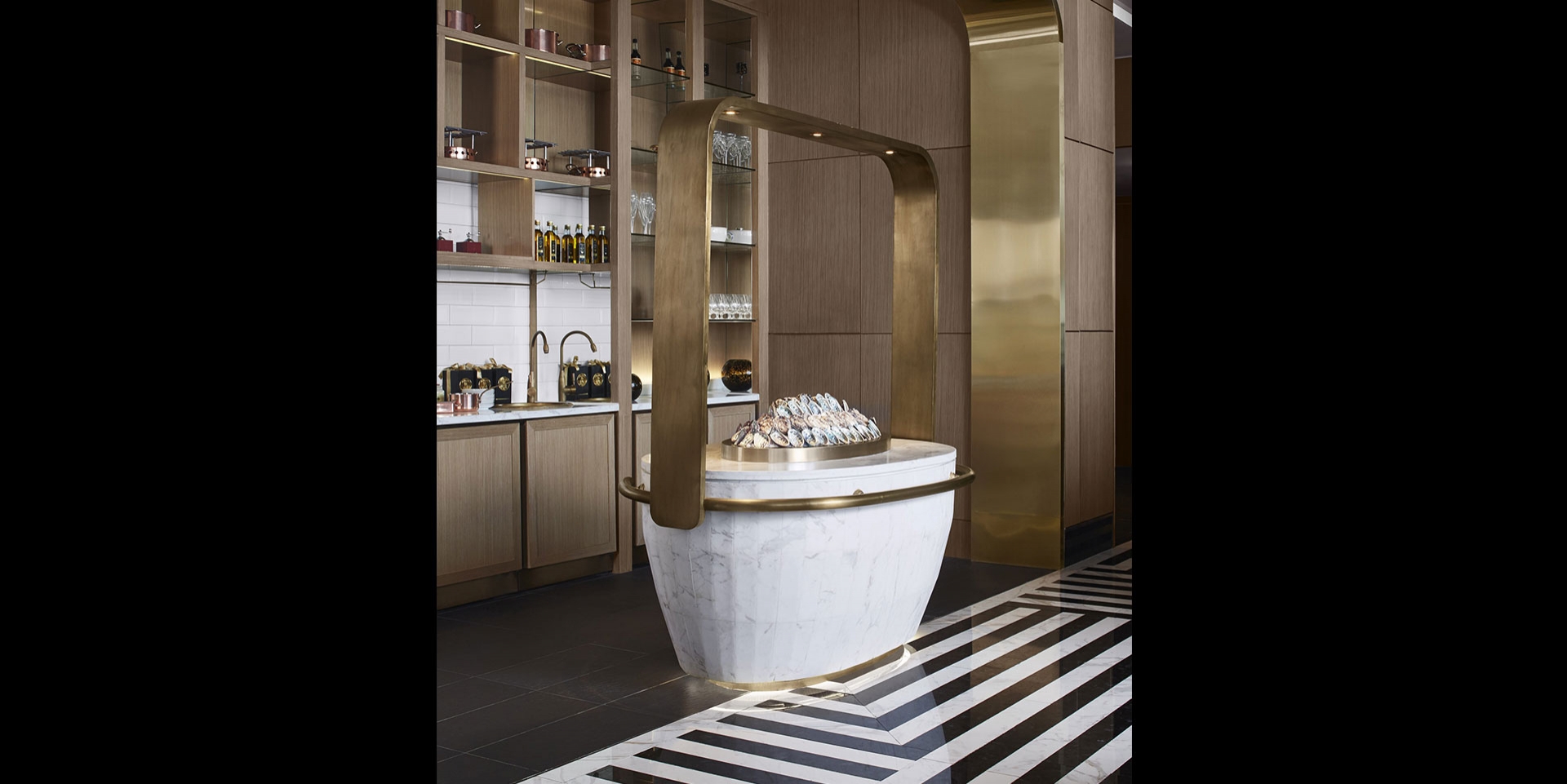 F&B AT INTERCONTINENTAL HANOI LANDMARK 72-11